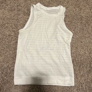 Lulu top